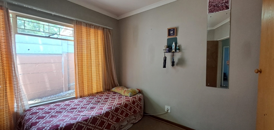 3 Bedroom Property for Sale in Bethlehem Free State